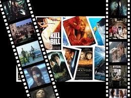 http://www.moviescapital.com/?hop=opila2808