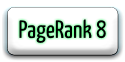 pagerank