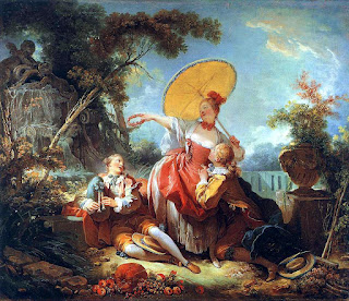 Концерт (1754-1755) (62 × 74) (Лондон, Коллекция Уоллеса).jpg