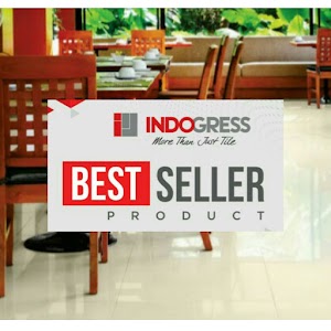 Jual Produk Granit Indogress Surabaya