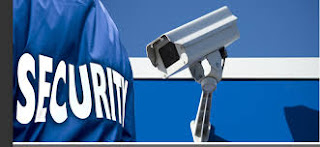 Security Services