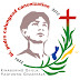 Pedro Calungsod's Canonization Logo