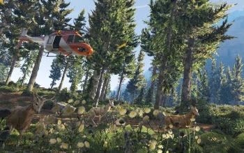 Grand-Theft-Auto-Ultra-HD-Wallpaper-For-Personal-Computer-PC