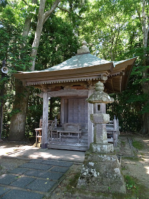 【北東へ吉方位旅行】世界遺産の中尊寺・毛越寺を巡って部屋風呂で源泉かけ流し満喫！