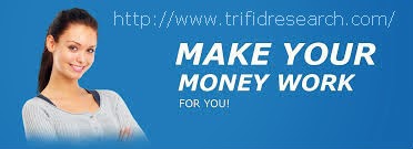 http://www.trifidresearch.com/