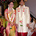 Sridevi Vijayakumar Marriage Photos Rocks on Web