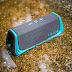 Test: Fugoo Bluetooth speaker - der aktive Lautsprecher f�r Aktive!