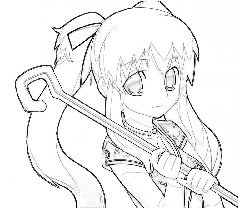 printable-mabinogi-nao-ability_coloring-pages