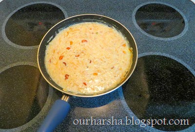 semiya payasam (3)