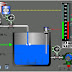 Cours Régulateur PID 