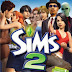 Cheat The Sims 2 For PC