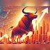 Share Market Nifty Trends