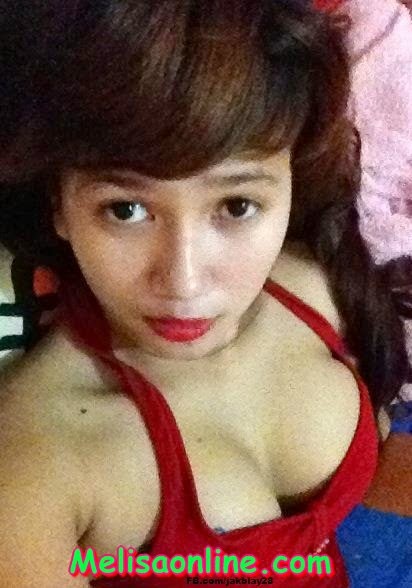  Icha si Binor, Ibu Muda Cantik Bahenol SPG dan Model (HoT)