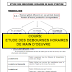 COURS: " ETUDE DES DEBOURSES HORAIRES DE MAIN D'OEUVRE "-PDF