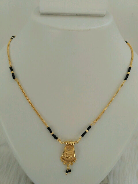 http://www.neetusjewellery.com