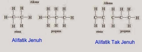 HIDROKARBON - Ruang Kimia