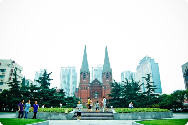 DSC_1018