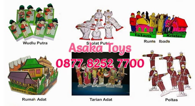 mainan anak tk indoor,mainan anak paud,mainan edukasi anak paud,jenis mainan anak tk,mainan anak tk dari kayu,harga mainan anak tk indoor,mainan edukasi anak,mainan edukasi anak tk,ape luar untuk anak paud,ape anak paud,nama nama ape dalam untuk paud,jual ape paud murah,gambar ape dalam paud,contoh ape dalam dan harganya,ape paud buatan sendiri,asaka toys,mainan edukatif paud,asaka toys mainan kayu,produksi mainan ape,ape mainan kayu,dak paud 2021