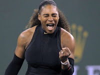 Venus Serena Williams Venus williams, serena williams