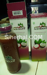 Ace maxs asli dan murah