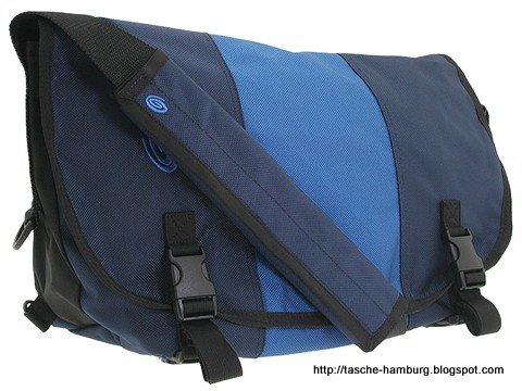 Tasche hamburg:tasche-1254973