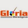 Gloria Designs