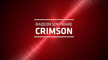 Latest AMD Radeon Crimson ReLive 17.9.1 drivers adds fixes