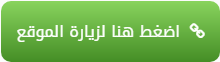 https://share.rainmoney.co/register.php?referral=kenja11