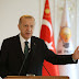 Cumhurbaşkanı Erdoğan'dan Bülent Arınç'ın açıklamalarına tepki 