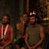 Survivor Spoiler 6/3: Νέα αποχώρηση βόμβα μετά τον Στάθη Σχίζα από το παιχνίδι;