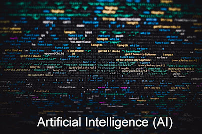 artificial-intelligence-ai