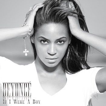 beyonce knowles sasha fierce. BEYONCE KNOWLES SASHA FIERCE