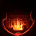 ตัวอย่างหนัง HELLBOY