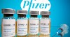 Pfizer covid 19 vaccine is 90% effective claims early data