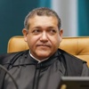 www.seuguara.com.br/ministro Nunes Marques/STF/Lava Jato/