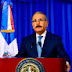 República Dominicana comienza la desescalada el próximo miércoles