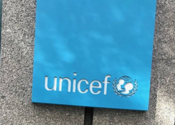 UNICEF, FCDO return a million out-of-school children in Kano to school