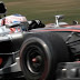 F1: Button parte adelante en Malasia