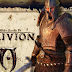 The Elder Scrolls IV Oblivion PC Free Download