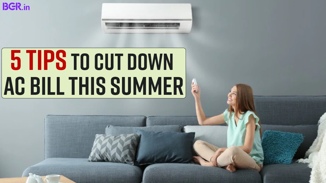 how to save ac bill, how to save on electric bill, how to reduce electricity bill, electric bill, how to lower electric bill, how to reduce energy bill, how to lower your utility bills