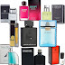 Top 9 Best Cheap Long Lasting Perfume for Men Under $ 50