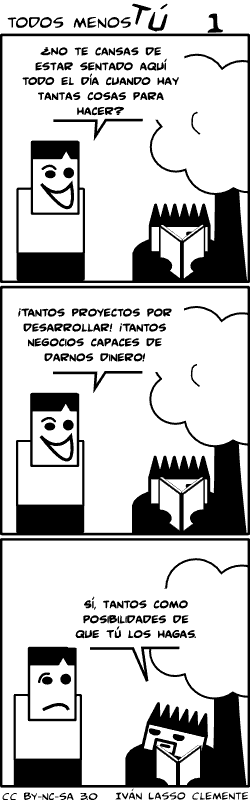 todos_menos_tu_001