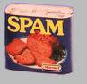 Spam