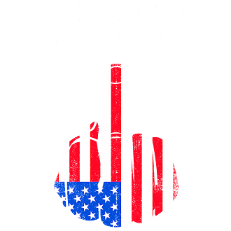 American Patriots T-Shirt Design 20