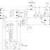 Switching Power Supply 90Watt