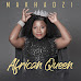 Makhadzi – African Queen (Album) [Baixar]