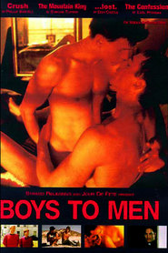 Boys to Men Katsella 2001 Koko Elokuva Sub Suomi