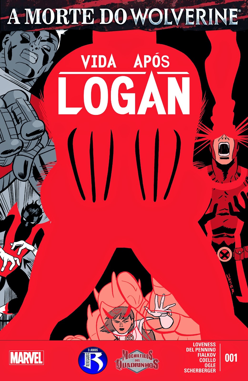 http://renegadoscomics.blogspot.com.br/2015/01/a-morte-do-wolverine-vida-apos-logan-01.html