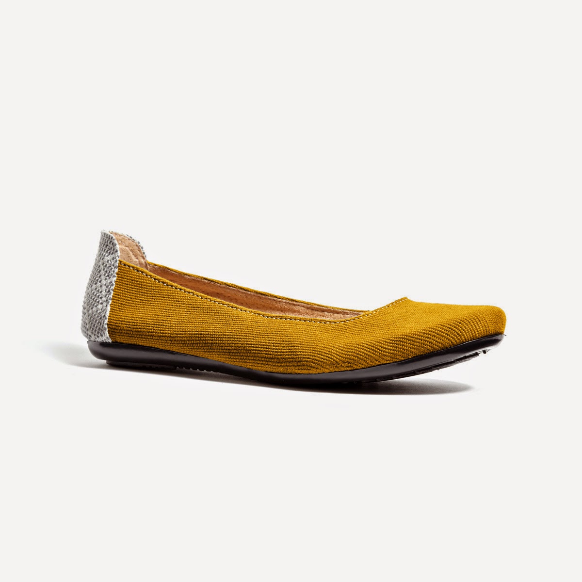 http://www.therootcollective.com/shop/shoes/mustard-diamond-ballet-flat/