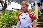 surf30 ct wsl hurley pro sunset beach 2023 Kolohe Andino  23Sunset EQ7A8000 Tony Heff